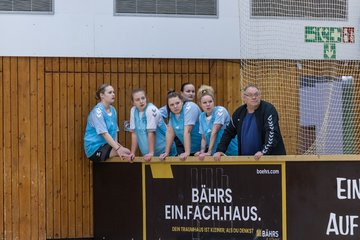 Bild 46 - VR Bank Cup Horst